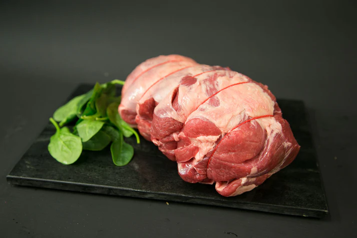 Shoulder-Of-Lamb_adfa551c-086d-4ca9-9b55-b335d1b9a45d