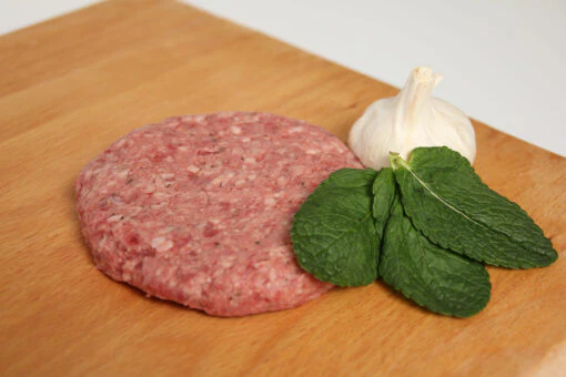 minted-lamb-burger-510x340_a6b06b7f-9349-4ac9-a6db-87d51da74554