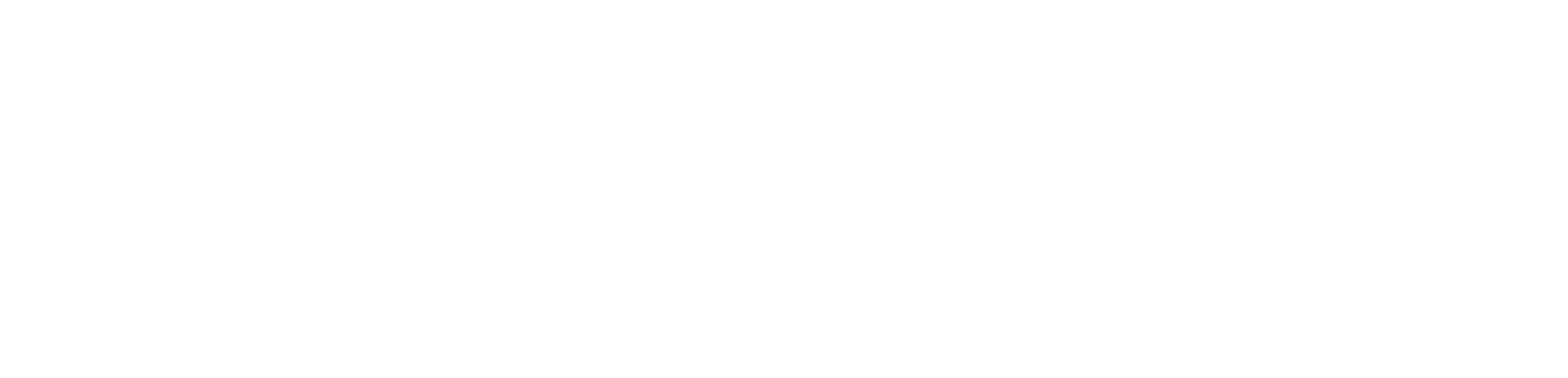 Boxley's of Wombourne