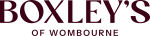 Boxley’s of Wombourne